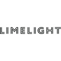 Limelight Hotels