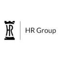 HR Group