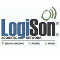 Logison by K.R. Moeller Associates Ltd.