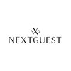 NextGuest merged with Cendyn