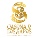 Casona de los Sapos Hotel Boutique