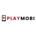 playmobi.co.uk