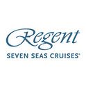 Regent Seven Seas 