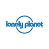 lonelyplanet.com