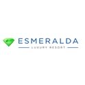 Esmeralda Luxury Resort