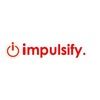 Impulsify