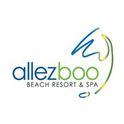 Allezboo Beach Resort & Spa