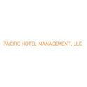 Pacific Hotel Management, LLC.