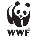 World Wildlife Fund