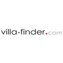 Villa-Finder.com