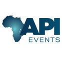 API Events