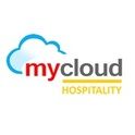 mycloud Hospitality