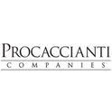 The Procaccianti Group (TPG)