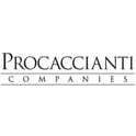 Procaccianti Companies