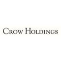 Crow Holdings
