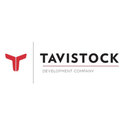 Tavistock Development Company