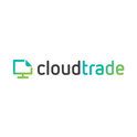 CloudTrade