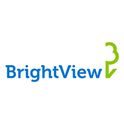 BrightView Landscapes, LLC