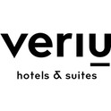 Veriu and Punthill Appartment Hotels