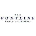 The Fontaine Hotel