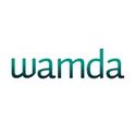 wamda.com