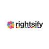 Rightsify Group LLC