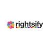 Rightsify Group LLC logo