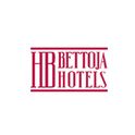 Bettoja Hotels