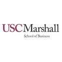 USC Marshall School of Business