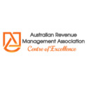 ARMA - Australian Revenue Management Association