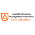 Australian Revenue Management Association - APAC, Pty Ltd