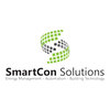 SmartCon Solutions