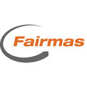 Fairmas GmbH