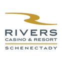 Rivers Casino & Resort Schenectady