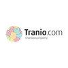 Tranio Overseas Property