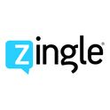 Zingle