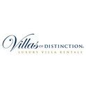 Villas of Distinction