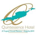 Quintessence Hotel