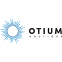 Otium Boutique