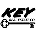 Key Real Estate