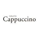 Grupo Cappuccino