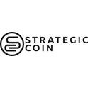 strategiccoin.com