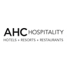 AHC+Hospitality