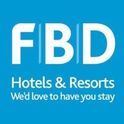 FBD Hotels & Resorts