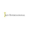 Key International