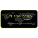 Off the Map Travel - The Adventure Tour Company