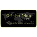 Off the Map Travel