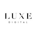 Luxe Digital - Luxury Insights, Digital Lens