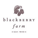 Blackberry Farm, LLC.