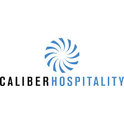 Caliber Hospitality